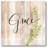 " Grace "