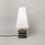 Gio Table Lamp-1920275692-1920275688