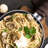 Aluminum Non-Stick Frying Pan