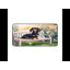 Polyester Desk Pad-1442504873