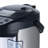 Brentwood Appliances Stainless Steel Electric Tea Kettle-844285699