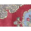 One-of-a-Kind 5'1" X 8'3" Area Rug