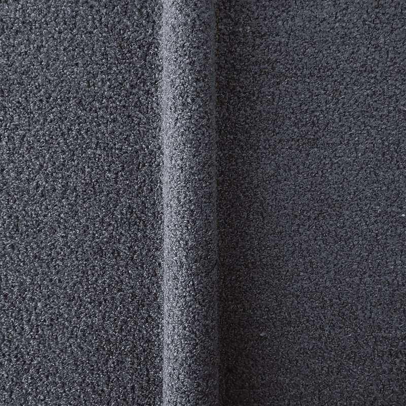 Carmel Lobos Fabric, Slate
