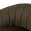 Elliana Swivel Tufted Barrel Chair-81743636