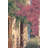 Loom Woven Cotton Blend Wall Hanging