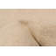 Tapis crème Kashkuli Gabbeh 7 pi 10 po x 11 pi 1 po