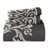 Gris anthracite