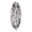 Wire Tree Wall Décor-49671644