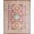 Maggie Oriental Polyester Rug-22568390