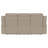 Slater Upholstered Reclining Sofa