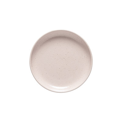 Pacifica Bread Plate