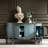 High-End Functional Sideboard