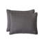 Ensemble de courtepointe 100% coton Lacoste-88709970-88709969