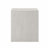 26.85 " Wide 2 Vertical Filing Cabinet-53330724