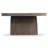 Bernhardt Dama Cocktail Table