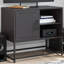 Alvapillai 100.5cm Sideboard-691617693