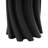 Bobbi Ceramic Table Vase-739775346