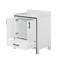 Meuble-lavabo double Augustine-430033642-435374532-435374533