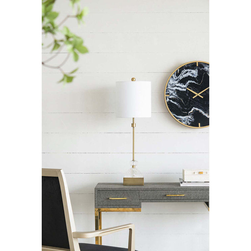 Ivanna Desk Lamp