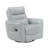 1Pc Recliner Chair-550674919
