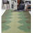 Eithne Wool Indoor Rug