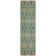 Loreen Moroccan Indoor / Outdoor Rug
