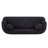 Boneless Arcora 3-Seater Modern Organic Compression Sofa with Rubber Wood Base-1526992109