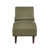 Olive Green est en rupture de stock