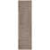 Chayden Area Rug