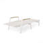 Chaise longue d'extérieur-302009485