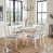 Classic White Oak