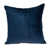 Navy Blue is unavailable