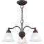 Lustre à 3 lumières Becky-22240829