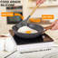 ATEK 35 Utensil Set
