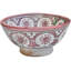 Ceramic / Porcelain Decorative Bowl