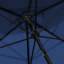 300cm Market Parasol-880529425