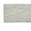 Tapis de bureau léger Spectrum Strands-112321003-115732383