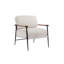 Fauteuil large de 27,5 po Cerciz-659812904