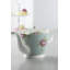 Archive Porcelain Teapot
