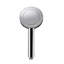 Full/Standard Handheld Shower Head-89182363