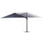 Iris 300cm Cantilever Parasol-47660768
