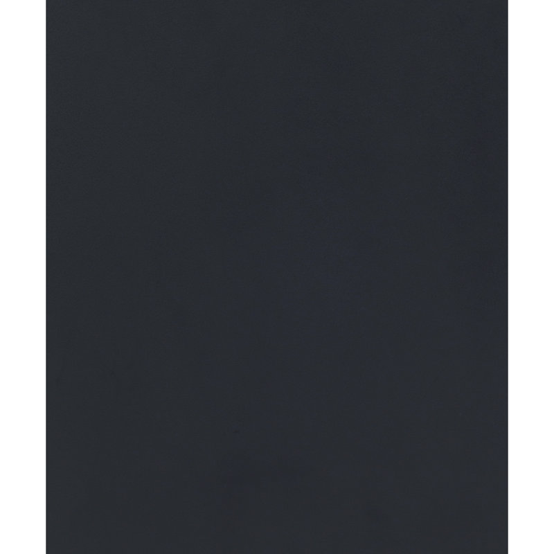 Table de chevet Modern