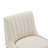 Welburn Counter Stool-110870322