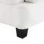 Canapé modulaire 4 pièces Mazzy-1086287127