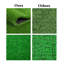Tapis et rouleaux de gazon artificiel-61909653