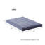 Polyester Pet Bed-1015778371-1015778368