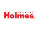Holmes® Logo
