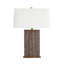 Uriah Table Lamp
