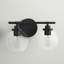 Éclairage pour meuble-lavabo Hegland-1043947453-1025200959-1043947452