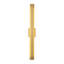 Catalina LED Outdoor Armed Sconce-1616680484-1689563993